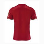 camisa-fc-bayern-125-anos-vermelho-2025-26-masculina