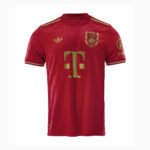 camisa-fc-bayern-125-anos-vermelho-2025-26-masculina