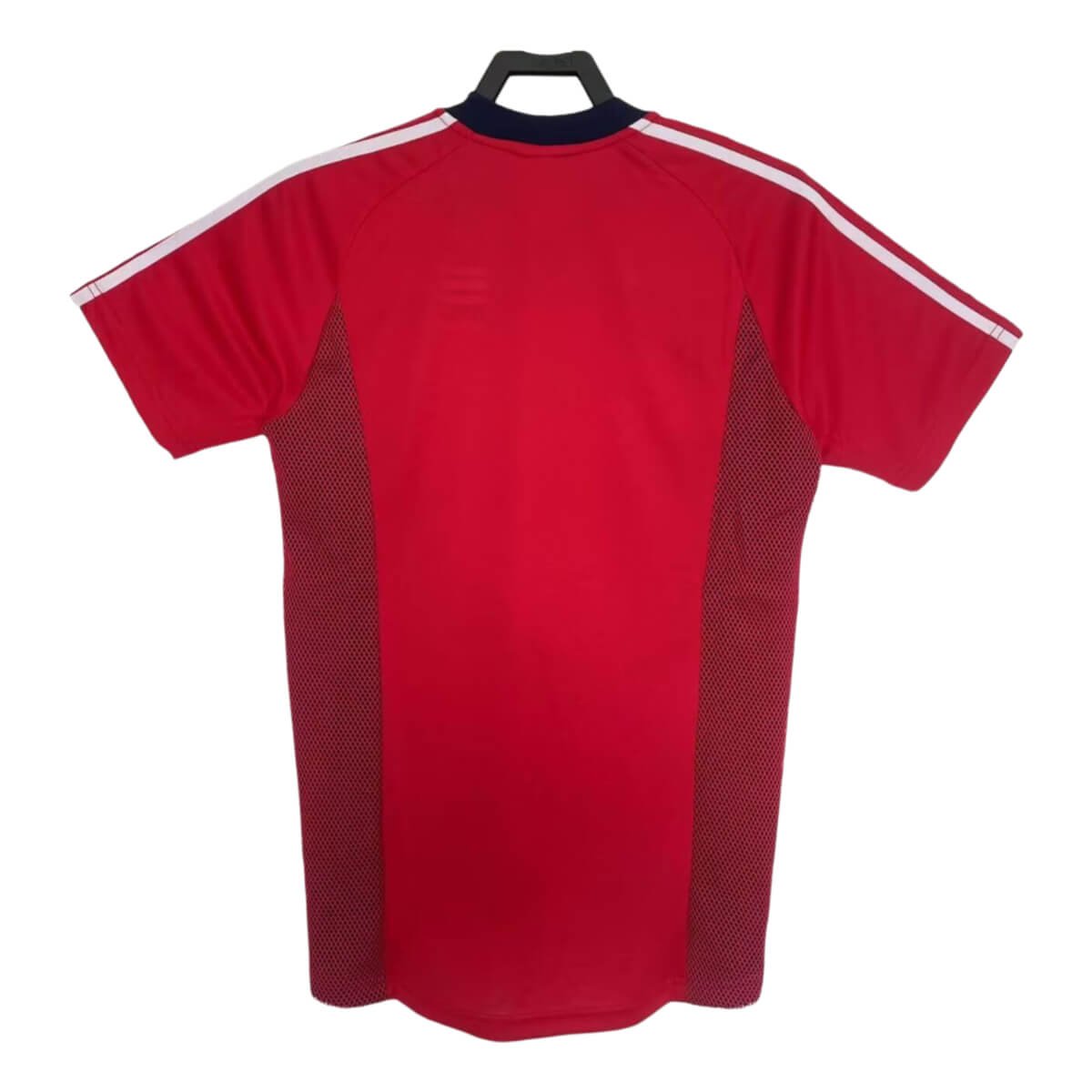 camisa-fc-bayern-home-vermelha-2002-masculina-