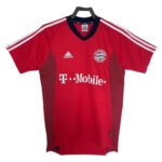 camisa-fc-bayern-home-vermelha-2002-masculina