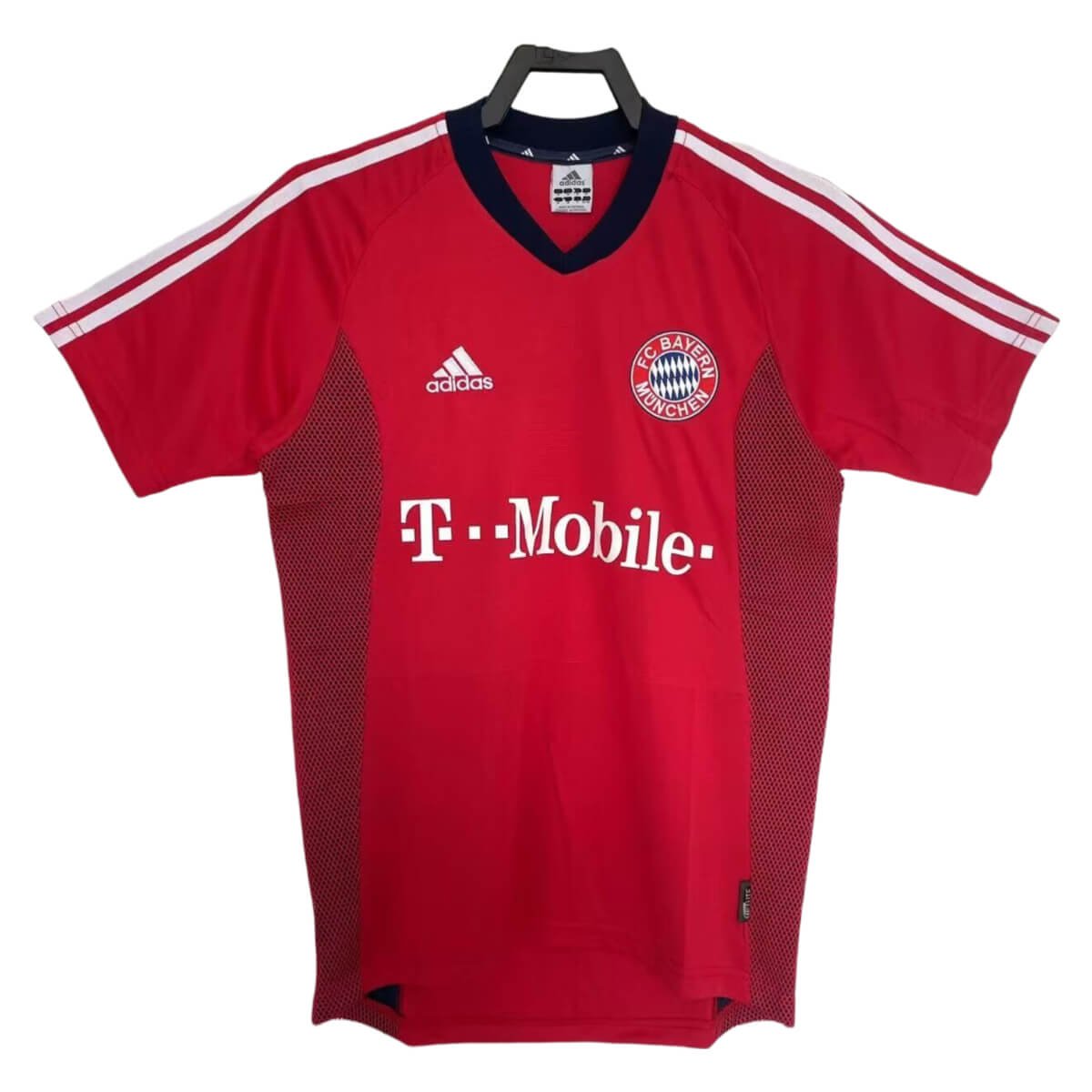 camisa-fc-bayern-home-vermelha-2002-masculina-1 Camisa FC Bayern 2002/03 Vermelho Home Masculina