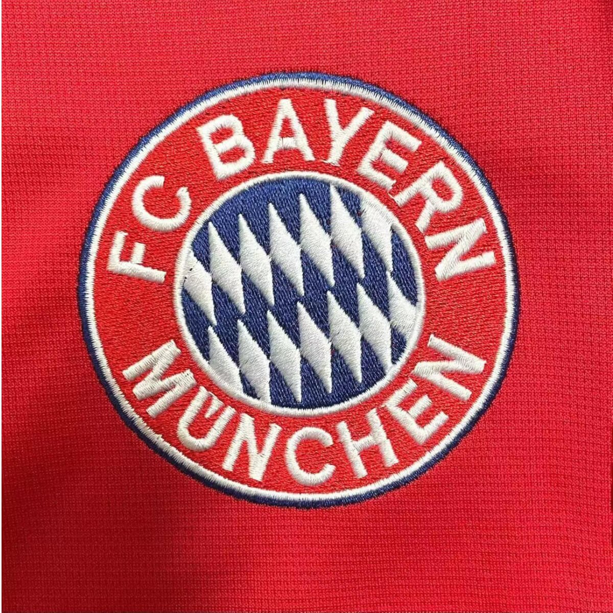 camisa-fc-bayern-home-vermelha-2002-masculina-2