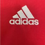 camisa-fc-bayern-home-vermelha-2002-masculina