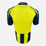 camisa-fenerbahce-2007-08-home-azul-adidas-masculina