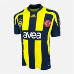 camisa-fenerbahce-2007-08-home-azul-adidas-masculina