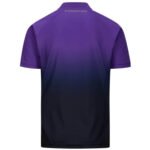 camisa-fiorentina-x-luisaviaroma-fourth-roxo-2024-25-masculina