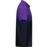 camisa-fiorentina-x-luisaviaroma-fourth-roxo-2024-25-masculina