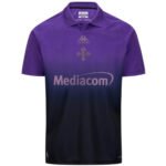 camisa-fiorentina-x-luisaviaroma-fourth-roxo-2024-25-masculina