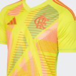 camisa-flamengo-goleiro-amarela-2025-26-masculina