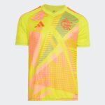 camisa-flamengo-goleiro-amarela-2025-26-masculina