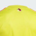 camisa-flamengo-goleiro-amarela-2025-26-masculina