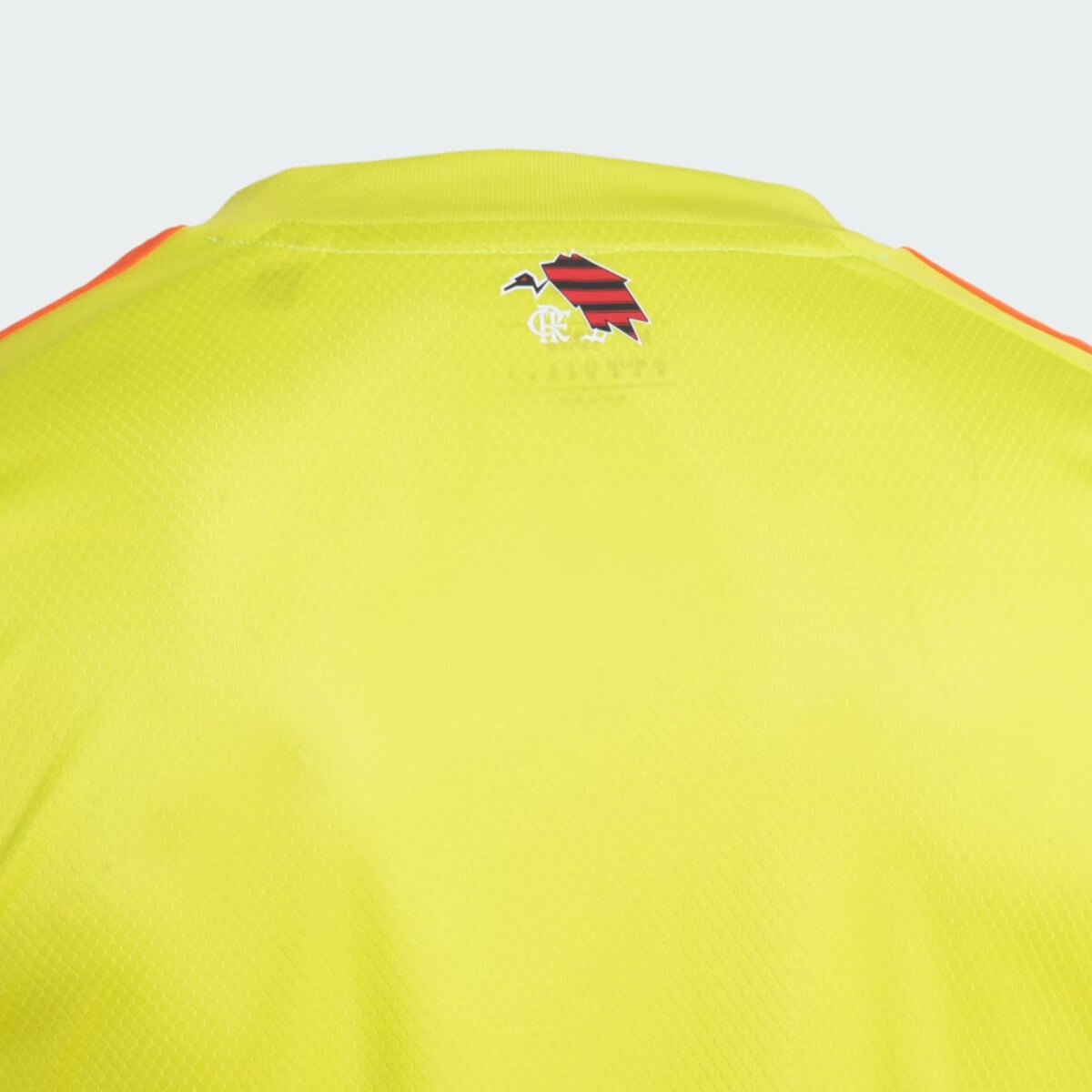 camisa-flamengo-goleiro-amarela-2025-26-masculina-3 Camisa Flamengo Goleiro Amarela 2025/26 Masculina