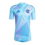camisa-flamengo-goleiro-azul-2025-26-masculina