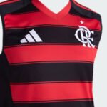camisa-flamengo-regata-vermelha-2025-titular-masculina