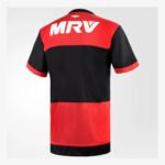 camisa-flamengo-vermelha-2017-18-titular-masculina