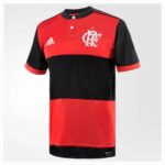 camisa-flamengo-vermelha-2017-18-titular-masculina