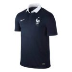 camisa-franca-azul-2014-15-home-masculina