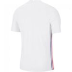 camisa-franca-branca-2020-21-away-masculina