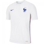camisa-franca-branca-2020-21-away-masculina