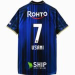 camisa-gamba-osaka-azul-2025-26-home-masculina