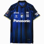 camisa-gamba-osaka-azul-2025-26-home-masculina