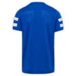 camisa-hertha-berlin-azul-especial-2024-25-masculina