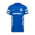camisa-hertha-berlin-azul-especial-2024-25-masculina