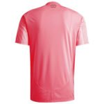 camisa-inter-miami-2025-26-rosa-home-jogador