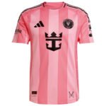 camisa-inter-miami-2025-26-rosa-home-jogador