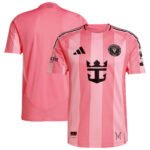 camisa-inter-miami-2025-26-rosa-home-jogador