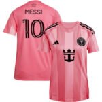 camisa-inter-miami-messi-10-2025-26-rosa-home-feminina