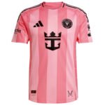 camisa-inter-miami-messi-10-2025-26-rosa-home-jogador