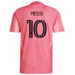 camisa-inter-miami-messi-10-2025-26-rosa-home-jogador