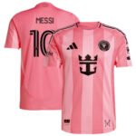 camisa-inter-miami-messi-10-2025-26-rosa-home-jogador