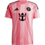 camisa-inter-miami-messi-10-2025-26-rosa-home-masculina