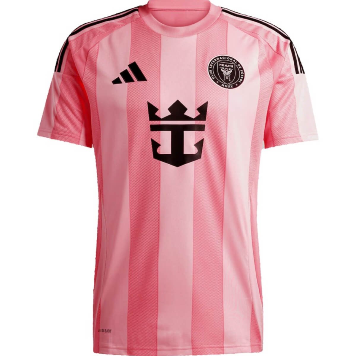 camisa-inter-miami-messi-10-2025-26-rosa-home-masculina- Camisa Inter Miami Rosa Messi #10 2025/26 Home Masculina