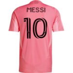 camisa-inter-miami-messi-10-2025-26-rosa-home-masculina