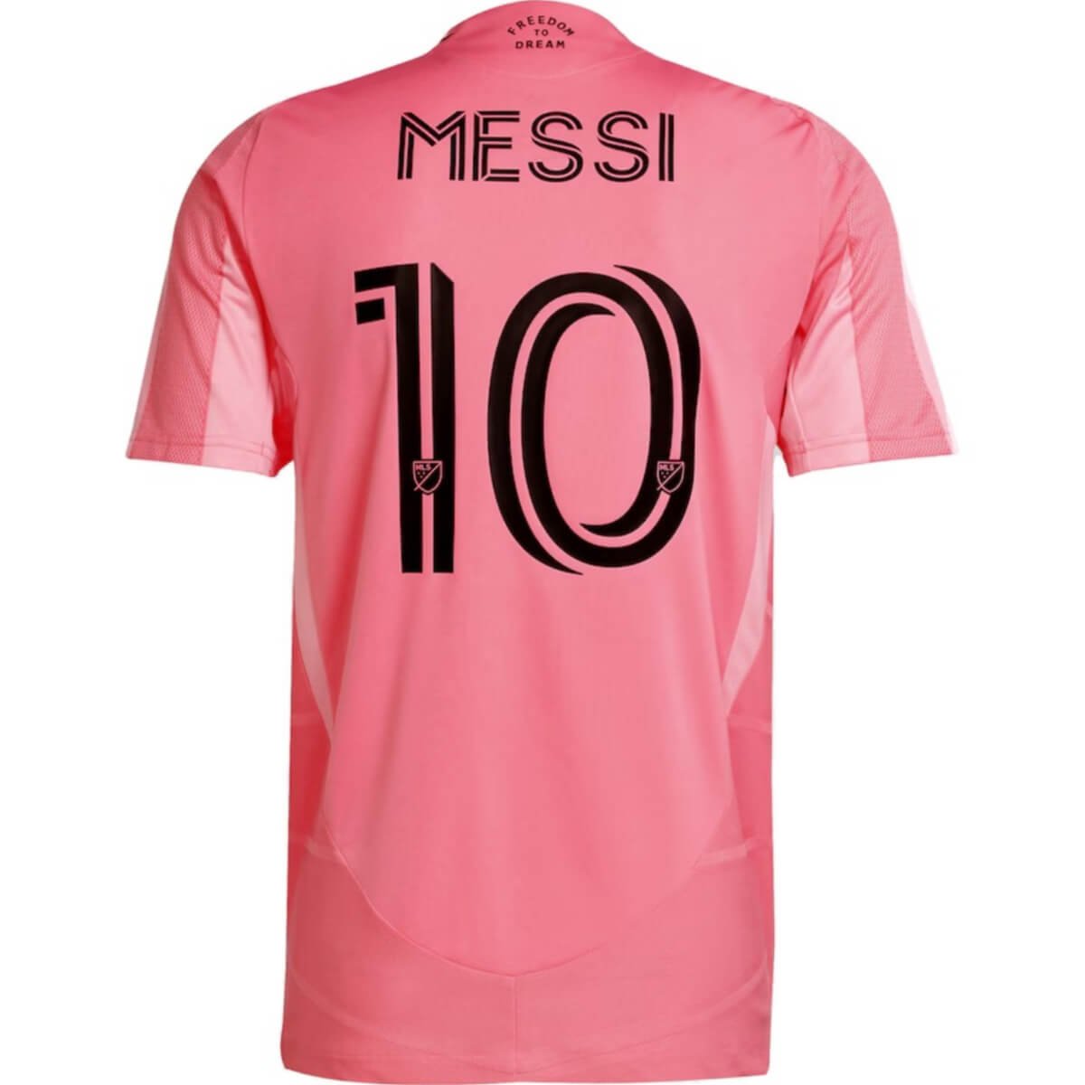 camisa-inter-miami-messi-10-2025-26-rosa-home-masculina-1 Camisa Inter Miami Rosa Messi #10 2025/26 Home Masculina