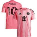 camisa-inter-miami-messi-10-2025-26-rosa-home-masculina