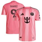camisa-inter-miami-suarez-9-2025-26-rosa-home-jogador