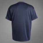 camisa-juventus-icon-adidas-originals-azul-2025-26