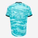 camisa-liverpool-fc-azul-2020-21-away-masculina