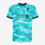 camisa-liverpool-fc-azul-2020-21-away-masculina