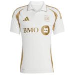 camisa-los-angeles-fc-branca-2025-26-away-masculina