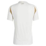 camisa-los-angeles-fc-branca-2025-26-away-masculina