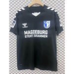 camisa-magdeburg-2024-25-preta-especial-masculina