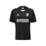 camisa-magdeburg-2024-25-preta-especial-masculina