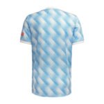 camisa-man-utd-away-2021-22-azul-masculina