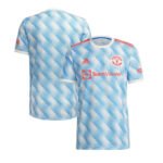 camisa-man-utd-away-2021-22-azul-masculina