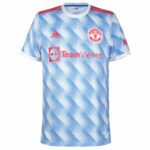 camisa-man-utd-away-2021-22-azul-ronaldo-7